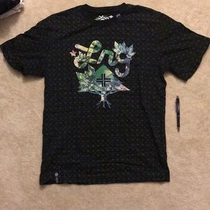 LRG T-Shirt - Men’s Small